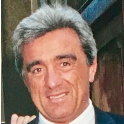 Fabio Giarda